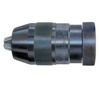 Röhm 871062 Keyless Chuck « Supra Opening 16 mm/1.3 cm (0.5 Inches) - 20