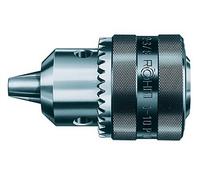 Roehm GmbH 317257 Key-Type Drill Chuck 1.3 cm (0.5 Inch) Röhm Prima Clamping w.1.5 13 F Re/li.-Track