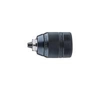 RÖHM Keyless Drill Chuck Clamping Diameter 1-10 mm 1/2 Inch 20 mm for Right / Left Barrel Metal