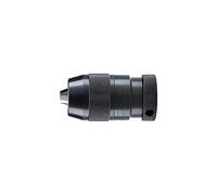 Rohm 871050 SUPRA-S 1/2"-20 Quick-action Drill Chucks
