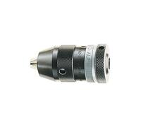 Rohm 249804 SUPRA-SK 1/2 x 20 Quick Action Keyless Drill Chucks