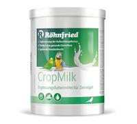Röhn Fried Crop Milk - Pigeon Milk for Pigeons (600g)
