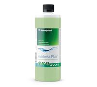 Röhnfried Avidress Plus, Reduces the Risk of Infection in Drinking Water For Pigeons, Contains Minerals, Trace Elements, Oregano, Cinnamon