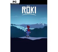Röki PC