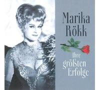 Rökk,Marika - Ihre Größten Erfolge