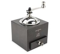 Roellinger pepper mill Peugeot