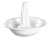 Römertopf 2 125 50 Chiko Brown Chicken Roaster white