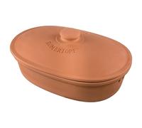 Römertopf MAXI Bread Pot, Oval