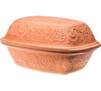 Römertopf Roaster Classic steamer 4 liters