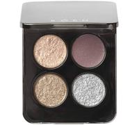 Róen Beauty - 52 Degree Palette - Eye shadow palettes