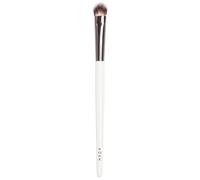 Róen Beauty - All-over Eyeshadow - Eyeshadow Brush