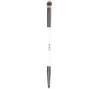 Róen Beauty - Everything Eye Brush - Eyeshadow Brush