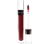 Róen Beauty - Kiss My Liquid Lip Balm - Liquid Lipstick