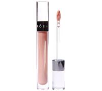 Róen Beauty - Kiss My Liquid Lip Balm Shimmer - Lip Tints & Oils