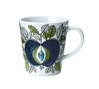 Rörstrand - Eden Mug 34 cl - Multi