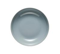 Höganäs Keramik Höganäs Keramik Daga deep plate Ø19 cm Horizon