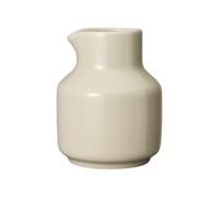 Rörstrand - Höganäs Keramik Daga Jug, 60 cl - Sand