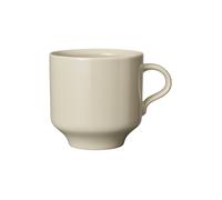 Rörstrand - Höganäs Keramik Daga Mug 30 cl, Sand - Sand
