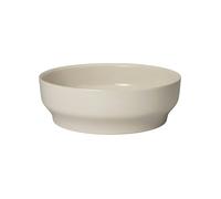 Rörstrand - Höganäs Keramik Daga Serving Bowl, 3,3 L - Sand