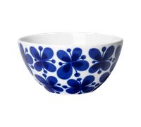 Rörstrand Mon Amie bowl Ø10 cm