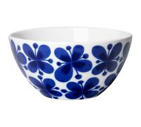 Rörstrand Mon Amie bowl Ø10 cm