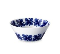 Rörstrand Mon Amie bowl 30 cl