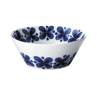 Rörstrand Mon Amie bowl 30 cl