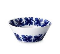 Rörstrand Mon Amie bowl 60 cl