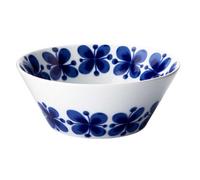 Rörstrand - Mon Amie Bowl - White