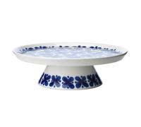 Rörstrand - Mon Amie Cake Stand 30 cm - White