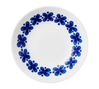 Rörstrand Mon Amie deep plate Ø20 cm Blue