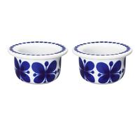 Rörstrand - Mon Amie Egg Cups, 2-pack - White