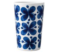 Rörstrand - Mon Amie Mug, 33 cl - Blue
