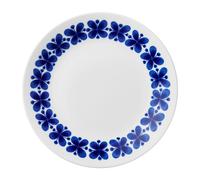 Rörstrand Mon Amie plate Ø24 cm Blue