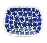 Rörstrand Mon Amie serving saucer 22x28 cm