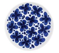 Rörstrand - Mon Amie Side Plate, 18 cm - White