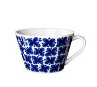 Rörstrand - Mon Amie Tea Cup - Blue