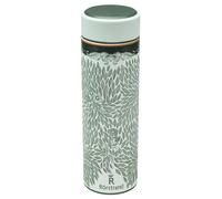 Rörstrand - Ostinda Floris Thermos Bottle 0,5 L, Green - Green