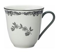 Rörstrand - Ostindia Black Mug, 30 lack