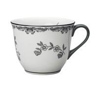 Rörstrand Ostindia Black mug 40 cl
