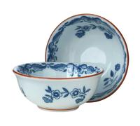 Rörstrand Ostindia bowl 2-pack 10 cl 2-pack