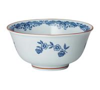Rörstrand - Ostindia Bowl, 30 cl - White