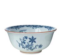 Rörstrand Ostindia bowl 50 cl