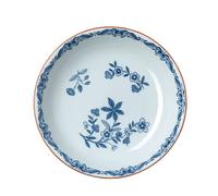 Rörstrand Ostindia deep plate 22 cm