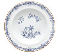 Rörstrand Ostindia deep plate 24 cm