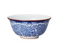Rörstrand Ostindia Floris bowl 30 cl