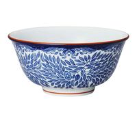 Rörstrand Ostindia Floris bowl 30 cl