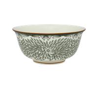 Rörstrand Ostindia Floris bowl 50 reen