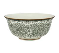 Rörstrand Ostindia Floris bowl 50 reen