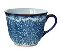 Rörstrand Ostindia Floris mug 40 lue